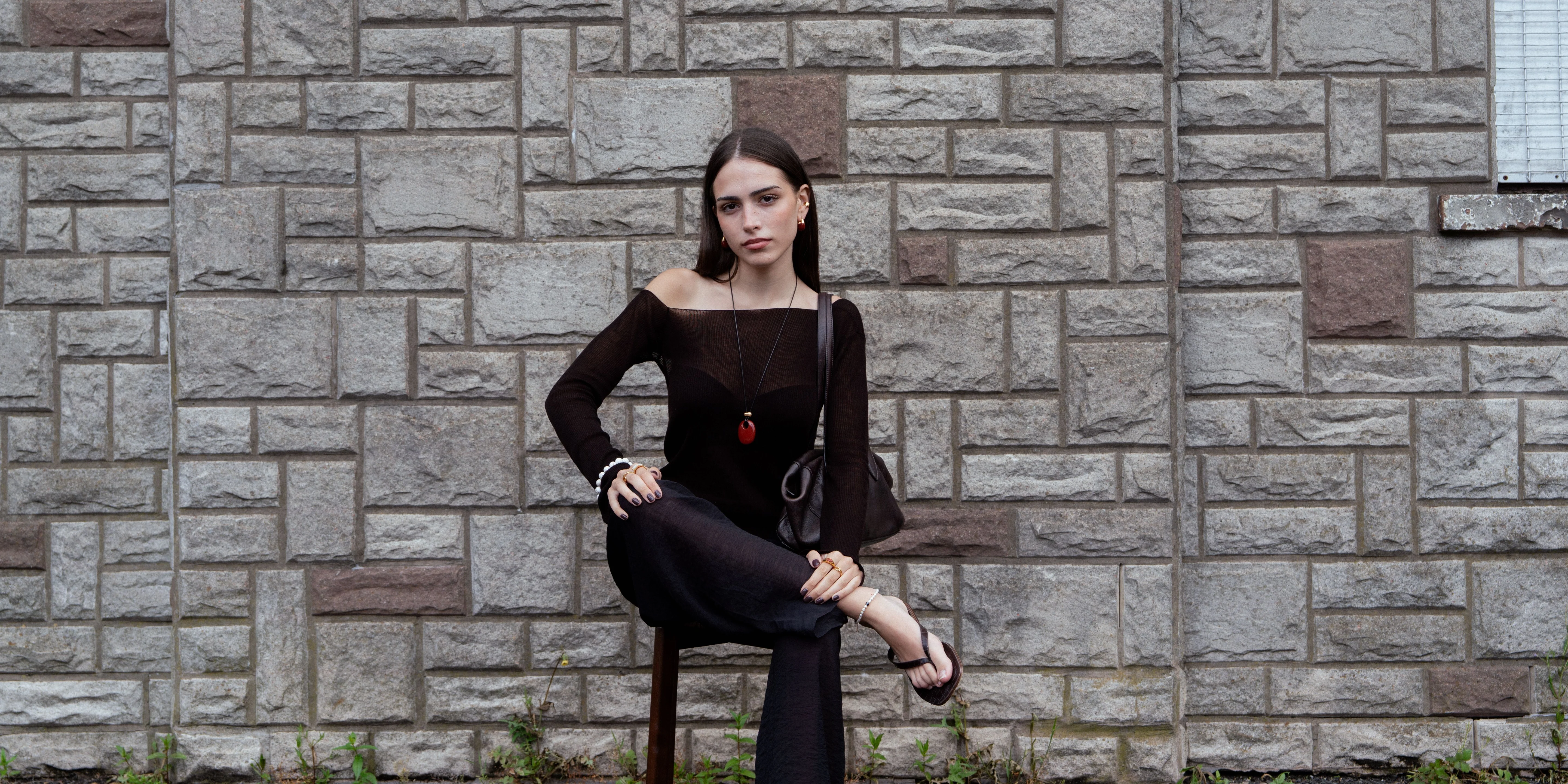 Timeless Jewellery, Purposeful Impact