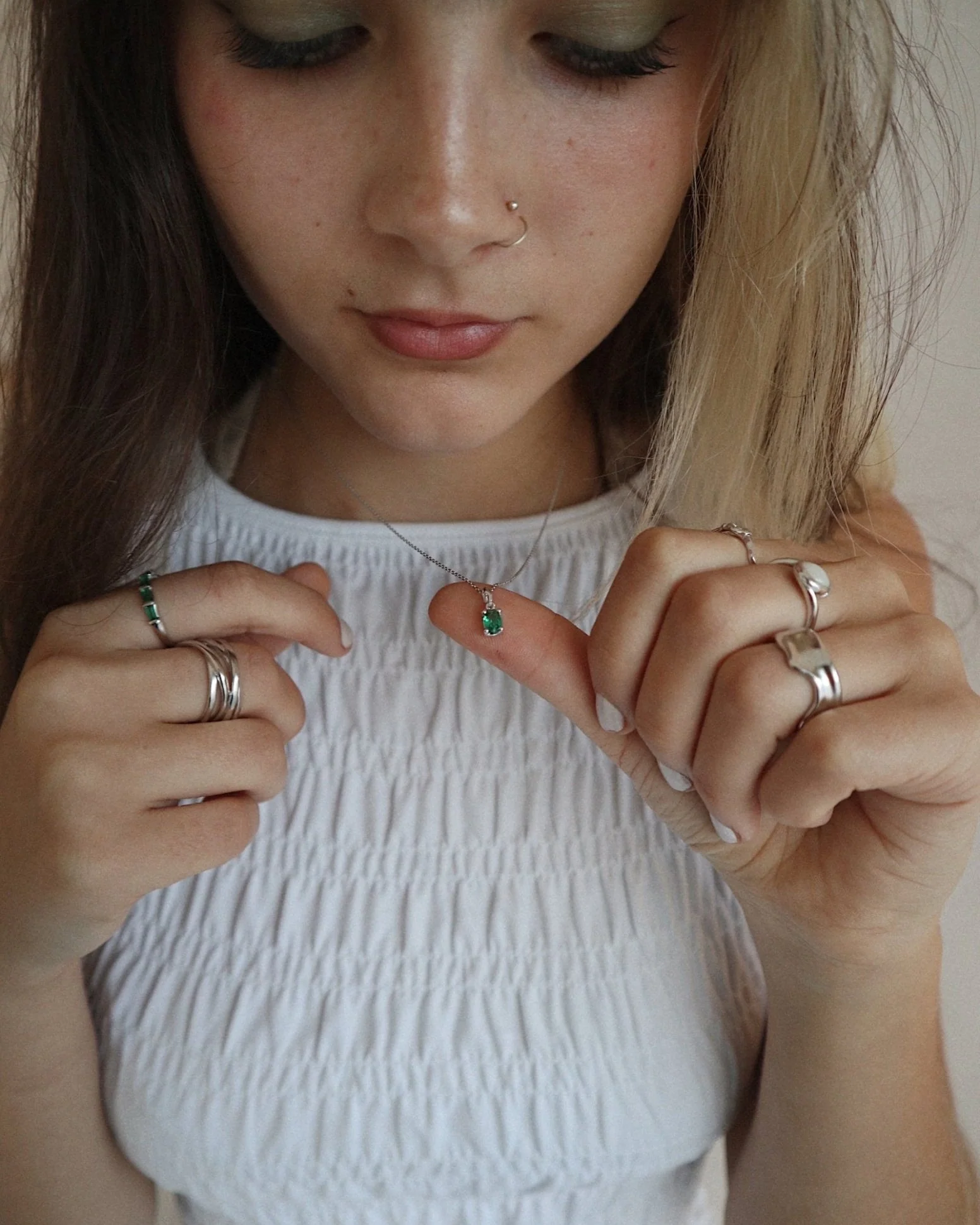 Thumbnail 10