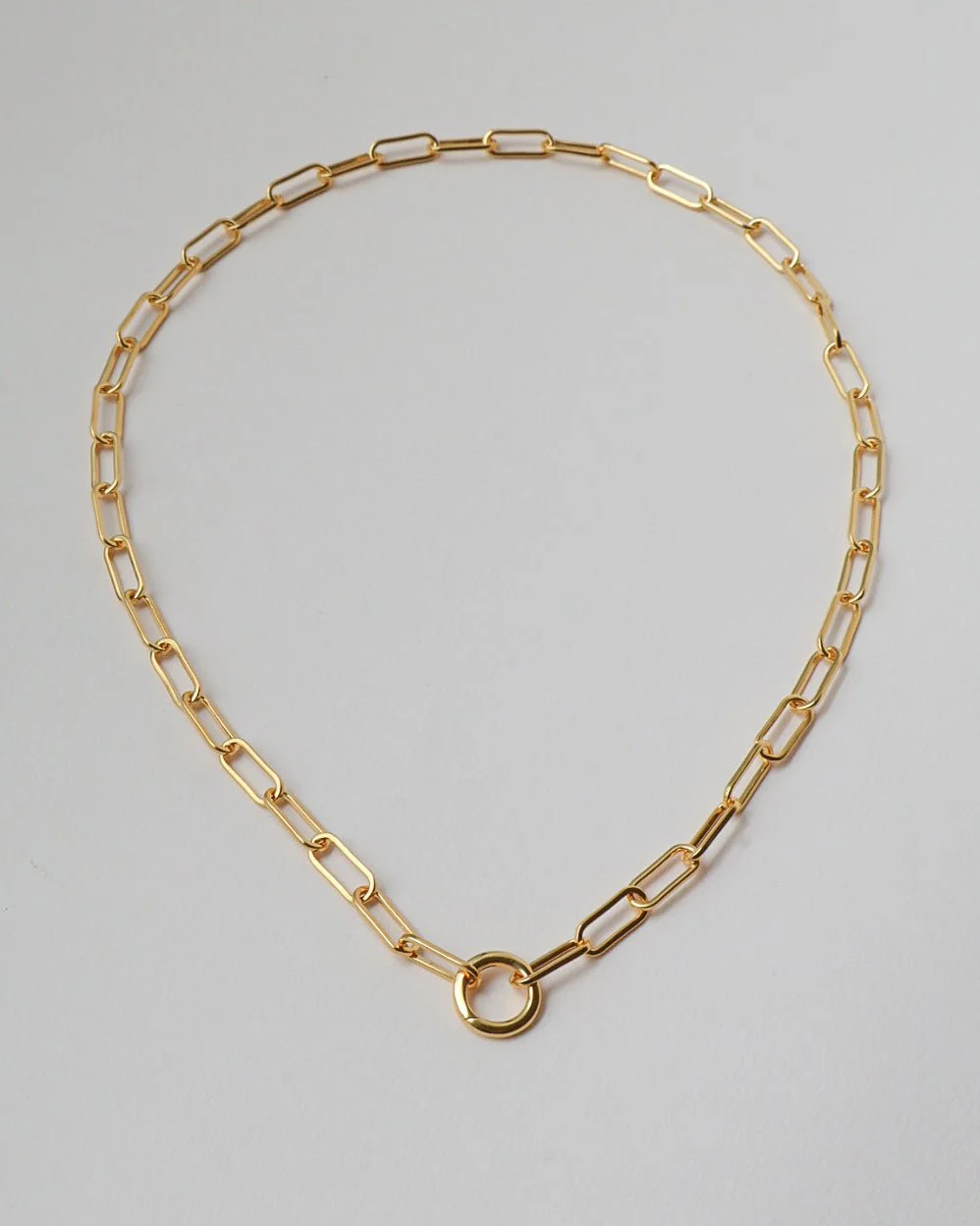 New In