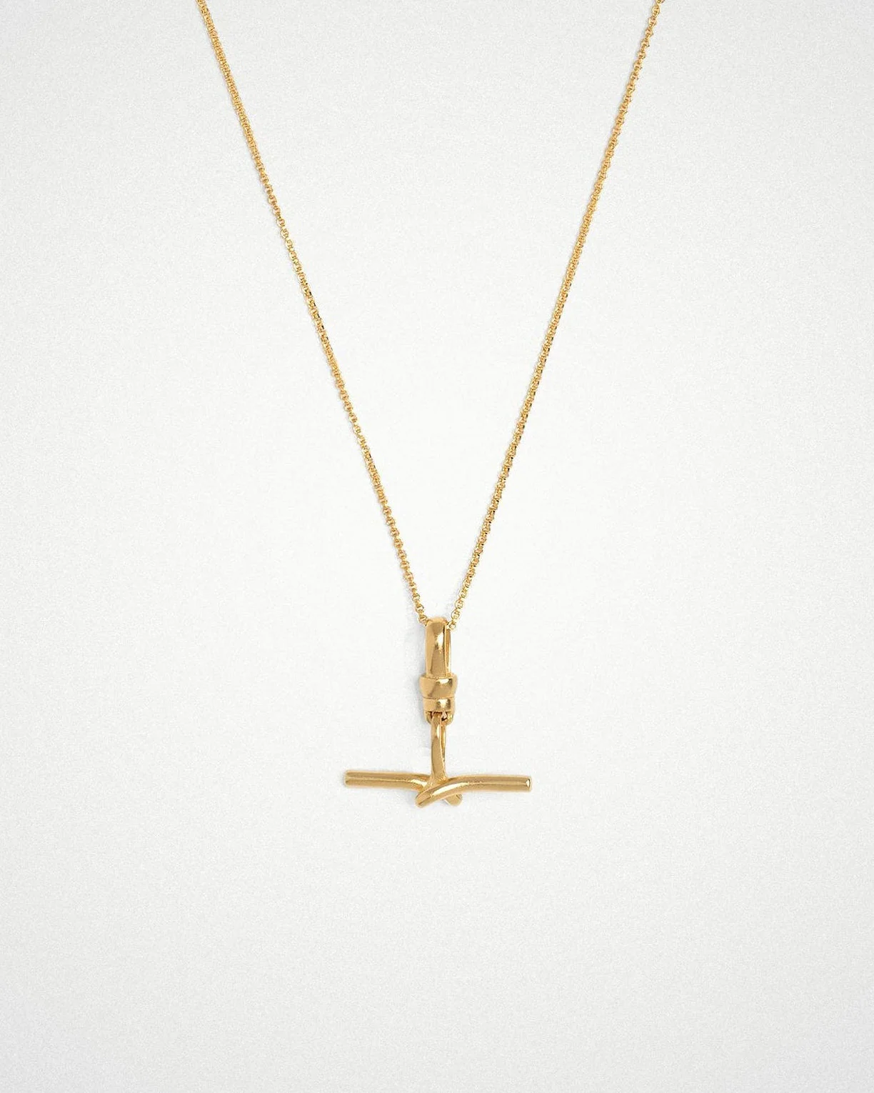 Everyday Jewellery